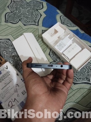 Samsung a07